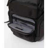 トゥミ TUMI ALPHA | U-STREAM | 詳細画像9 