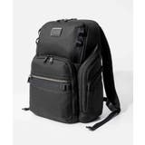 トゥミ TUMI ALPHA | U-STREAM | 詳細画像2 