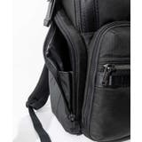 トゥミ TUMI ALPHA | U-STREAM | 詳細画像9 