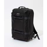 トゥミ TUMI ALPHA | U-STREAM | 詳細画像2 