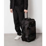 トゥミ TUMI ALPHA | U-STREAM | 詳細画像12 