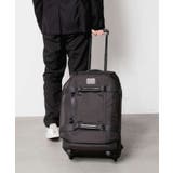 トゥミ TUMI ALPHA | U-STREAM | 詳細画像13 