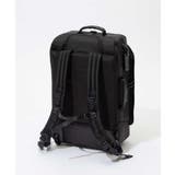 トゥミ TUMI ALPHA | U-STREAM | 詳細画像3 