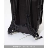 トゥミ TUMI ALPHA | U-STREAM | 詳細画像5 