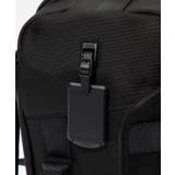 トゥミ TUMI ALPHA | U-STREAM | 詳細画像6 