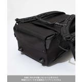 トゥミ TUMI ALPHA | U-STREAM | 詳細画像9 