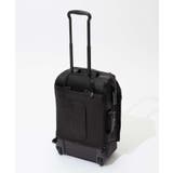 トゥミ TUMI ALPHA | U-STREAM | 詳細画像10 