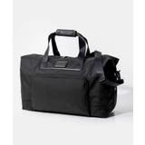 トゥミ TUMI ALPHA | U-STREAM | 詳細画像2 