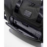 トゥミ TUMI ALPHA | U-STREAM | 詳細画像9 