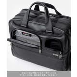 トゥミ TUMI ALPHA | U-STREAM | 詳細画像8 