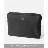 トゥミ TUMI ALPHA | U-STREAM | 詳細画像10 