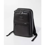 トゥミ TUMI ALPHA | U-STREAM | 詳細画像2 