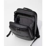 トゥミ TUMI ALPHA | U-STREAM | 詳細画像11 