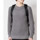 トゥミ TUMI ALPHA | U-STREAM | 詳細画像14 