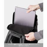 トゥミ TUMI ALPHA | U-STREAM | 詳細画像17 