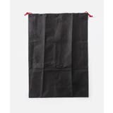 トゥミ TUMI ALPHA | U-STREAM | 詳細画像18 