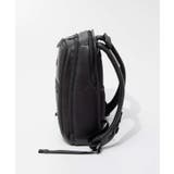 トゥミ TUMI ALPHA | U-STREAM | 詳細画像4 