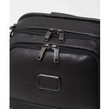 トゥミ TUMI ALPHA | U-STREAM | 詳細画像5 