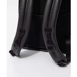 トゥミ TUMI ALPHA | U-STREAM | 詳細画像7 