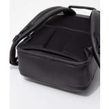 トゥミ TUMI ALPHA | U-STREAM | 詳細画像8 