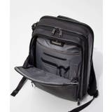 トゥミ TUMI ALPHA | U-STREAM | 詳細画像9 