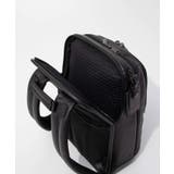 トゥミ TUMI ALPHA | U-STREAM | 詳細画像10 