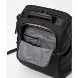 トゥミ TUMI ALPHA | U-STREAM | 詳細画像11 