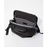 トゥミ TUMI ALPHA | U-STREAM | 詳細画像12 