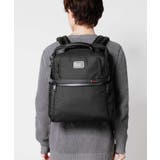 トゥミ TUMI ALPHA | U-STREAM | 詳細画像13 