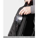 トゥミ TUMI ALPHA | U-STREAM | 詳細画像17 