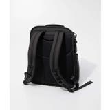 トゥミ TUMI ALPHA | U-STREAM | 詳細画像3 