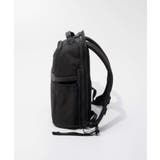 トゥミ TUMI ALPHA | U-STREAM | 詳細画像4 