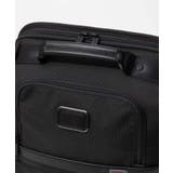 トゥミ TUMI ALPHA | U-STREAM | 詳細画像5 