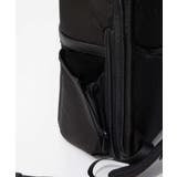 トゥミ TUMI ALPHA | U-STREAM | 詳細画像6 