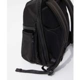 トゥミ TUMI ALPHA | U-STREAM | 詳細画像9 