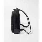 トゥミ TUMI HARRISON | U-STREAM | 詳細画像4 