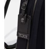 トゥミ TUMI HARRISON | U-STREAM | 詳細画像5 