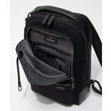 トゥミ TUMI HARRISON | U-STREAM | 詳細画像8 