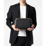 トゥミ TUMI Alpha | U-STREAM | 詳細画像12 