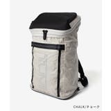 トゥミ TUMI Alpha | U-STREAM | 詳細画像14 