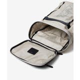 トゥミ TUMI Alpha | U-STREAM | 詳細画像16 