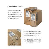 トゥミ TUMI Alpha | U-STREAM | 詳細画像19