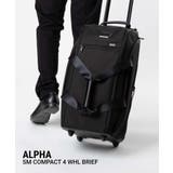 トゥミ TUMI TUMI | U-STREAM | 詳細画像1