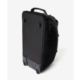 トゥミ TUMI TUMI | U-STREAM | 詳細画像4