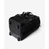 トゥミ TUMI TUMI | U-STREAM | 詳細画像7