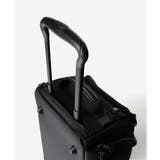 トゥミ TUMI TUMI | U-STREAM | 詳細画像8