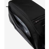 トゥミ TUMI TUMI | U-STREAM | 詳細画像9