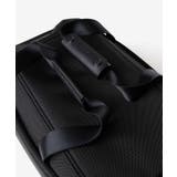 トゥミ TUMI TUMI | U-STREAM | 詳細画像10