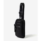 トゥミ TUMI Alpha | U-STREAM | 詳細画像2 