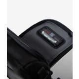 トゥミ TUMI Alpha | U-STREAM | 詳細画像11 